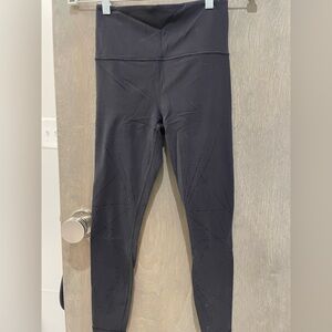 Athleta leggings